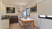 Pinto Private apartment in Cafayate