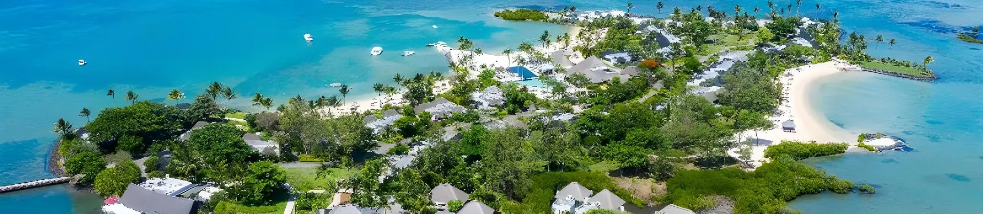 Luxury Hotels