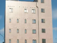 Fujieda Ogawa Hotel