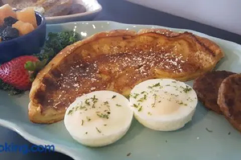 맨션 팜 인