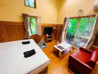 Hotel Forest-Hills Nasu Hotels in Насу