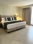 Park Royal Beach Acapulco - All Inclusive Hotels near Tienda 3B