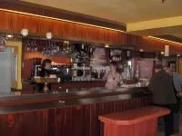 Auberge Champenoise Hotels in Vertus