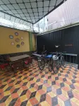 Guest House Homely