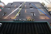HoTel Kino