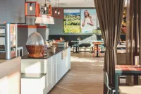 I´m Inn Wieselburg