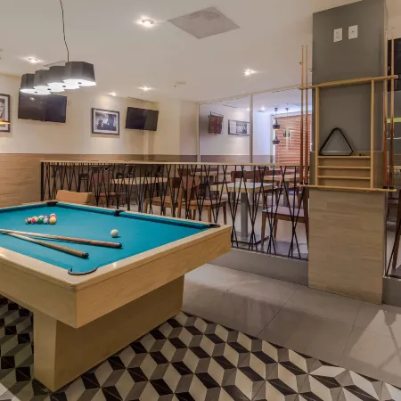 Microtel Inn & Suites by Wyndham Culiacan