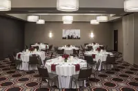 Cambria Hotel White Plains - Downtown - Morgenmad