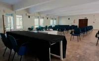 Hotel Dom Rafael Business Hotels in Santa Maria