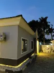 BA2 Homes