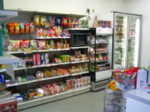 上諏訪ステーションホテル 諏訪のホテル