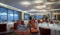 Clayton Hotel Cork City Các khách sạn ở Cork