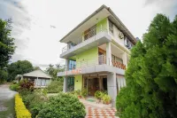 Hotel Neha Palace Hotels near Neil Island, Andaman