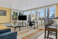 Best Western Date Tree Hotel Hotels in Indio