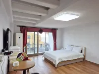 제주 라임오렌지빌