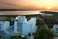 Five Flowers Hotel & Spa Formentera