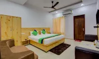 Treebo the King Mohali Các khách sạn ở Mohali