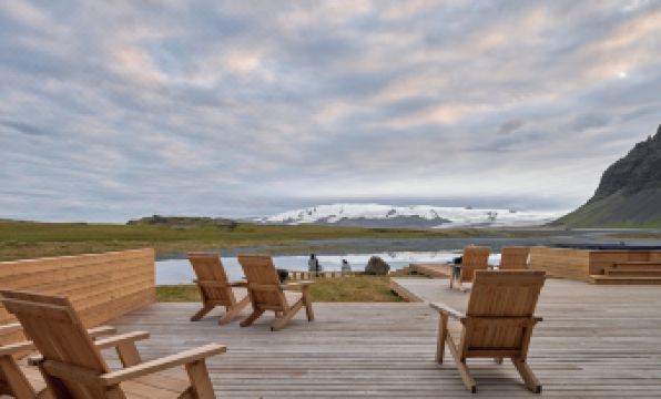 1. 호텔 요쿨사를론..