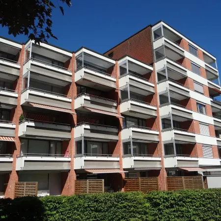 Parkweg 9/402