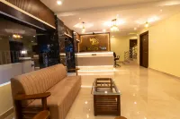The Modern Inn