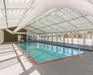 Bluegreen Vacations Patrick Henry Square, an Ascend Collection Resort - 3-Star