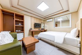 Havana Hotel