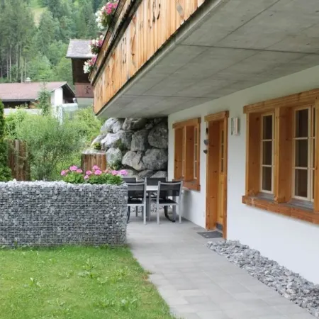 Rawilstrasse 33