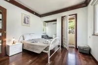 Large Private Pool Viilla, Close to Amenites, Free Air Conditioning and Wifi - Villas