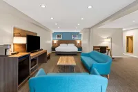 Hotel Feng, BW Signature Collection