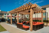 Residence Inn New Orleans Metairie