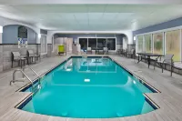 Holiday Inn Express & Suites Sumter