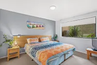 Horizons Getaway at the Bay