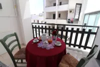 Casa Vacanze Otranto Zona Sud