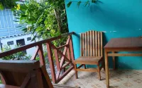 Riswan Guest House Hotels in Bulukumba Regency