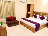 Hampton Hotel Hotels in Amritsar