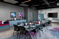 Aloft Chattanooga Hamilton Place