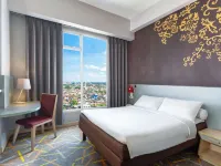 Ibis Styles Malang Hotel di Blimbing