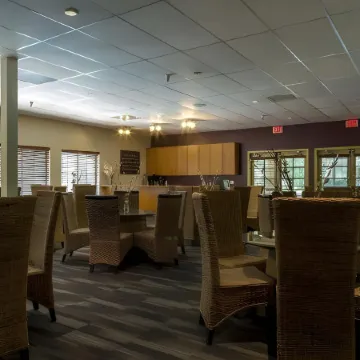 Indian Palms Vacation Club