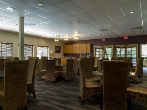 Indian Palms Vacation Club