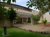Mandara Resort Mirissa Hotels in Weligama