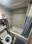 Fort Lauderdale Retreats