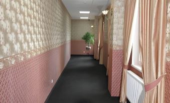 Coliving Synet