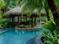Tabacón Thermal Resort & Spa - 5-Star