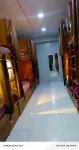 Homestay AC Dormitory