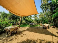 Capital O Verdemar, Pie de la Cuesta Hotels in Acapulco