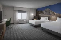 Hilton Garden Inn Casper Hotels in Casper