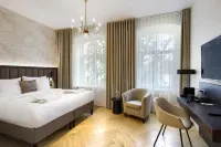 Hotel Imperial Hotels in Tallinn