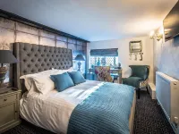 The Royal Standard Hotels in der Nähe von Ely Cathedral
