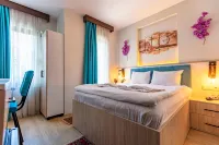 Stanpoli Hostel