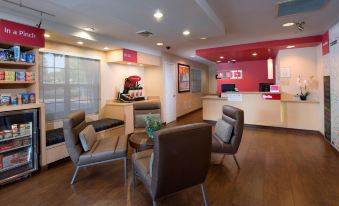 TownePlace Suites Atlanta Alpharetta